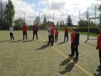 2014.04.16.-17. Trainingslager Blankenburg - 3.-4.Tag-033